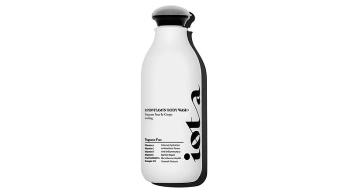 Screen Shot 2022-09-28 at 4.26.38 PM